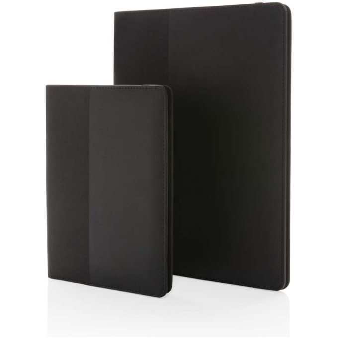 XD-P774.501 - Image 11