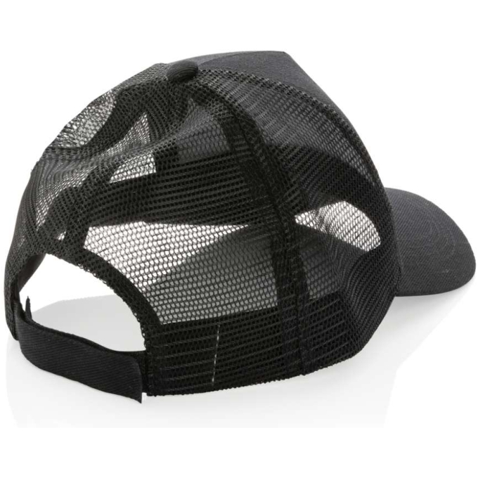 XD-P453.351 - Image 6