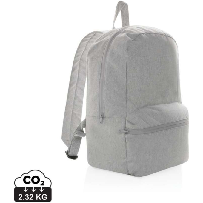 XD-P762.982 - Image 1