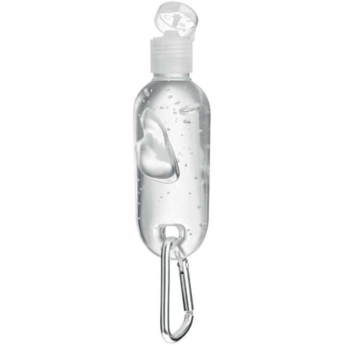 MO-MO6130-22 - Image 2