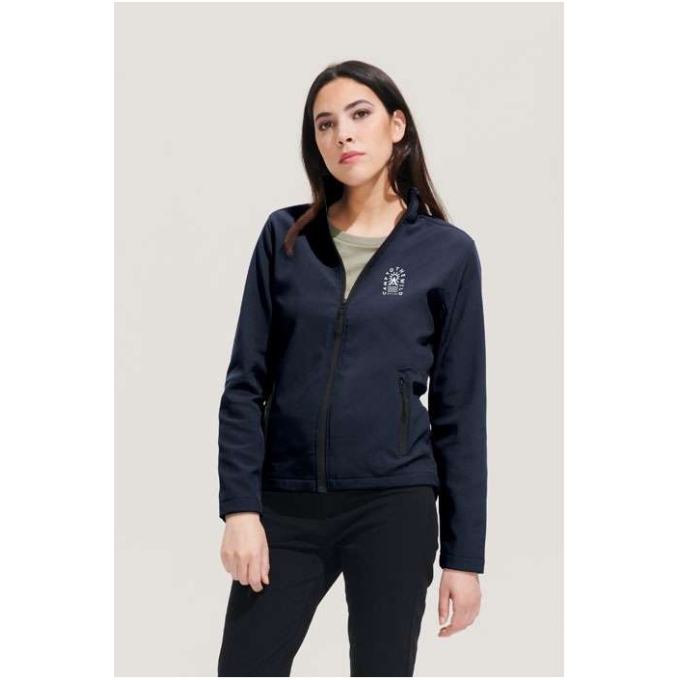 MO-S01194-BK-L - Image 4
