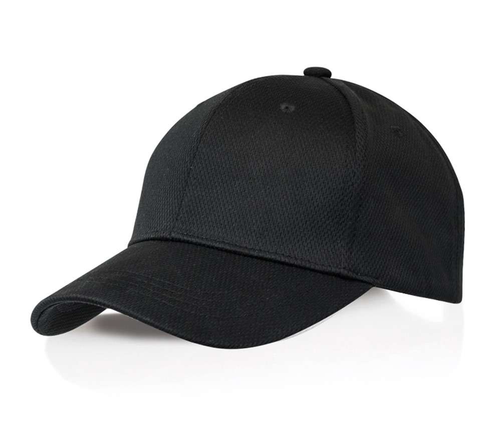 GTK-29000 - Image 1