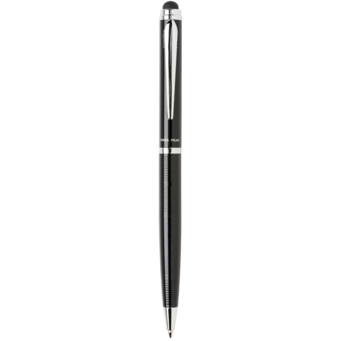 XD-P610.440 - Image 3