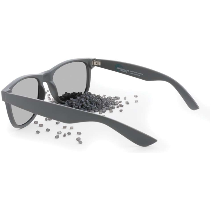 XD-P453.962 - Image 11