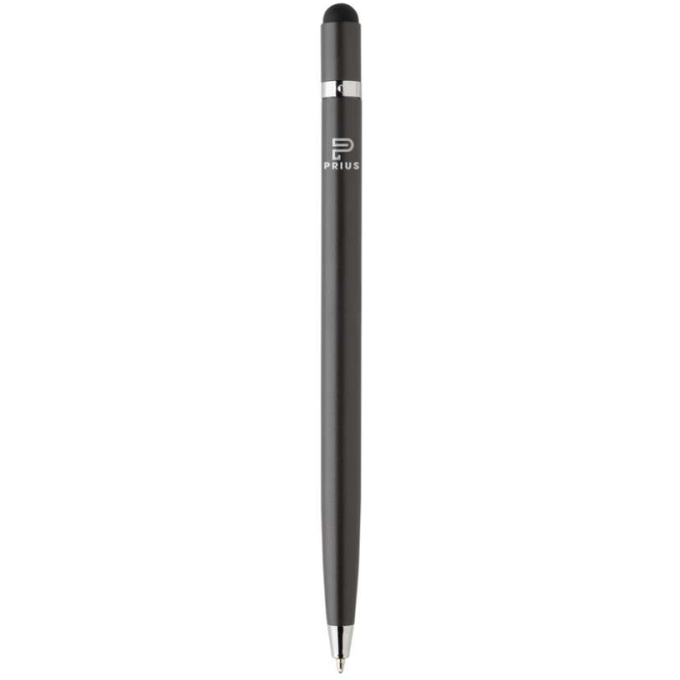 XD-P610.946 - Image 3