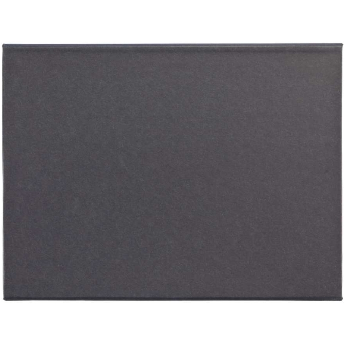 XD-P910.212 - Image 5