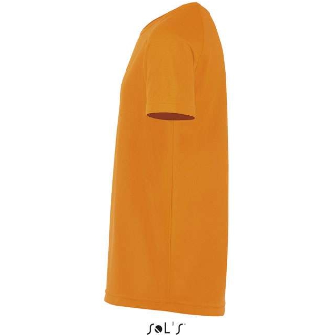 MO-S01166-NO-3XL - Image 3