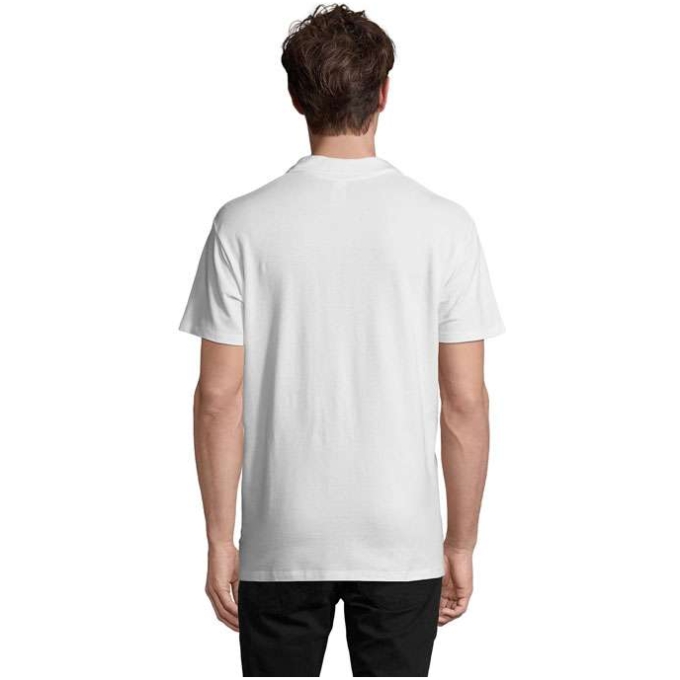 MO-S11362-WH-3XL - Image 2