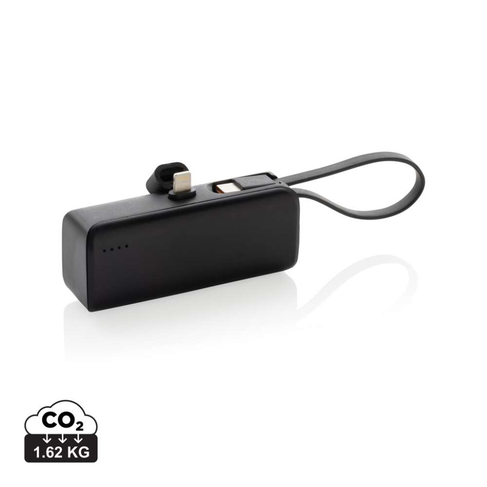 XD-P322.5001 - Image 1