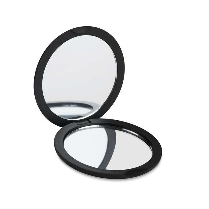 MO-MO8767-03 - Image 1