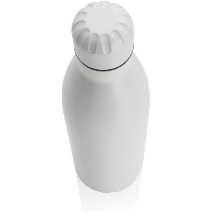 XD-P436.933 - Image 4