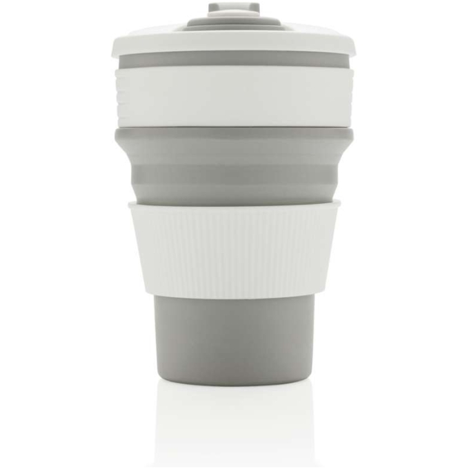 XD-P432.602 - Image 7