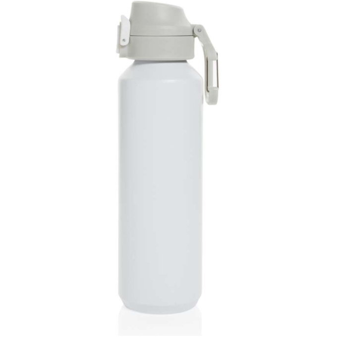 XD-P437.5003 - Image 4