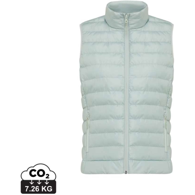 XD-T4702.023.XXL - Image 1