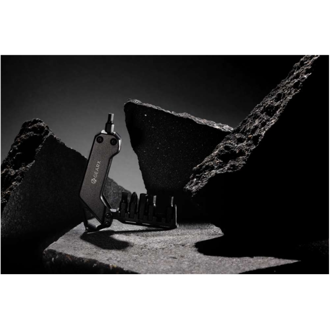 XD-P514.5201 - Image 11