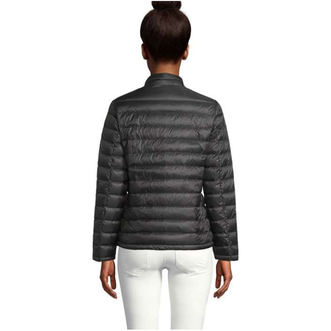 MO-S02899-BK-L - Image 2
