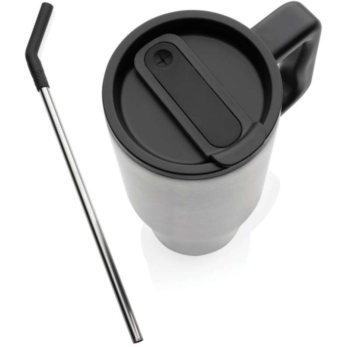 XD-P437.3002 - Image 9