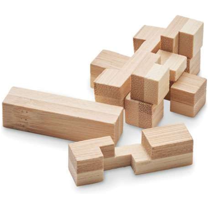 MO-MO6988-40 - Image 3