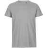 Variation picture for Sport Grey