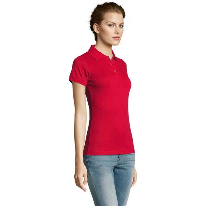MO-S00573-RD-3XL - Image 3