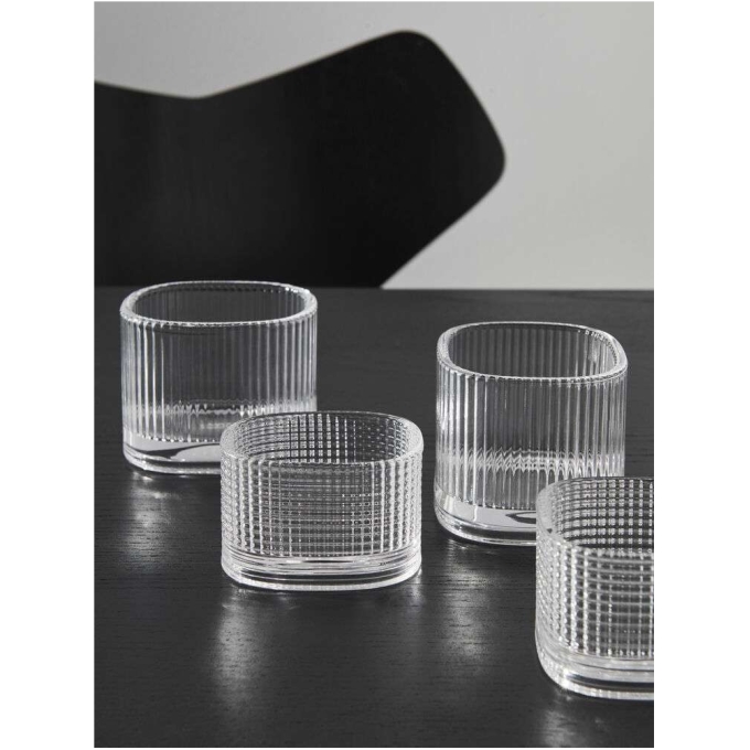 OK-6541014 - Image 5