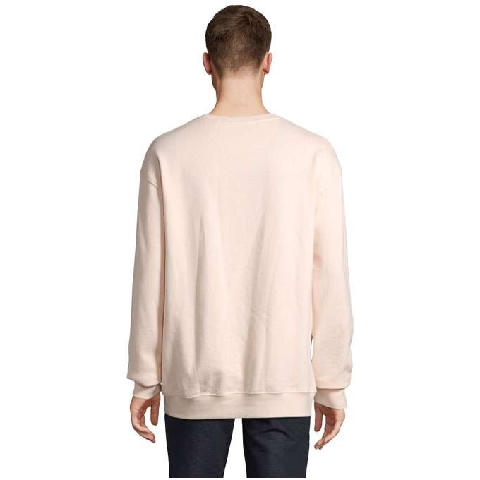 MO-S03814-CP-3XL - Image 2