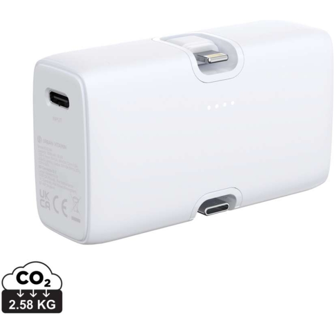 XD-P322.8503 - Image 1