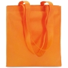 Variation picture for Orange