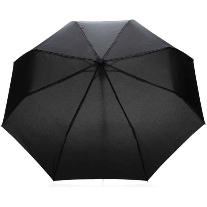 XD-P850.591 - Image 3