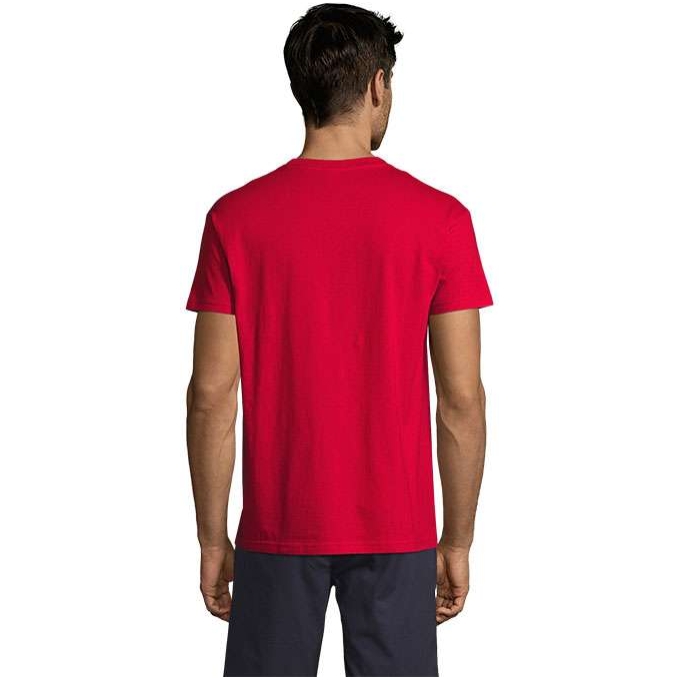 MO-S04728-RL-3XL - Image 2