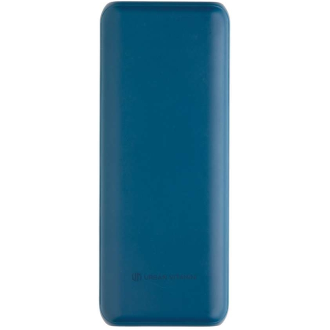 XD-P322.755 - Image 3