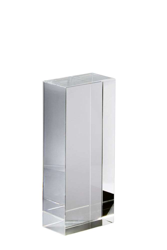 OK-6590021 - Image 1