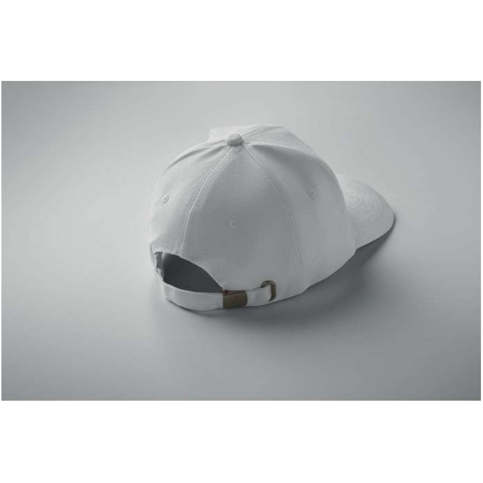 MO-MO1464-06 - Image 5