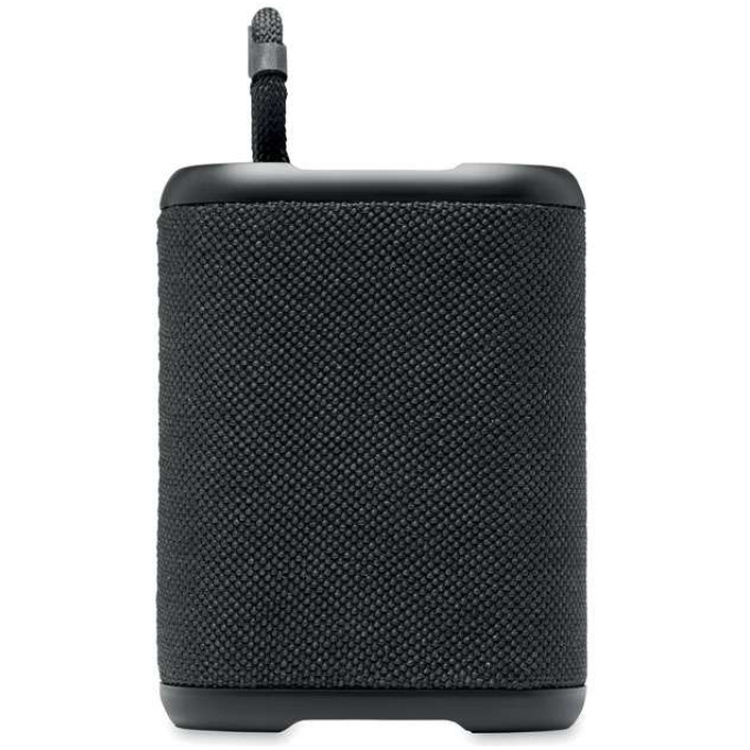 MO-MO6642-03 - Image 2