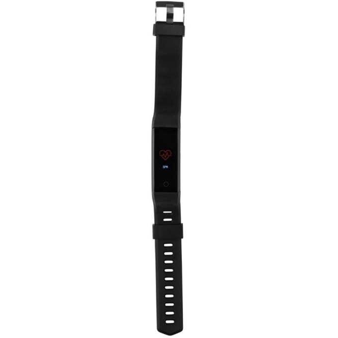XD-P330.811 - Image 6