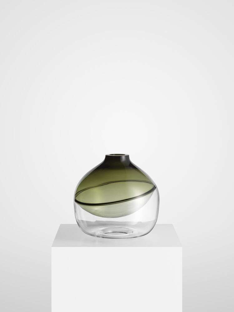 OK-7690013 - Image 1