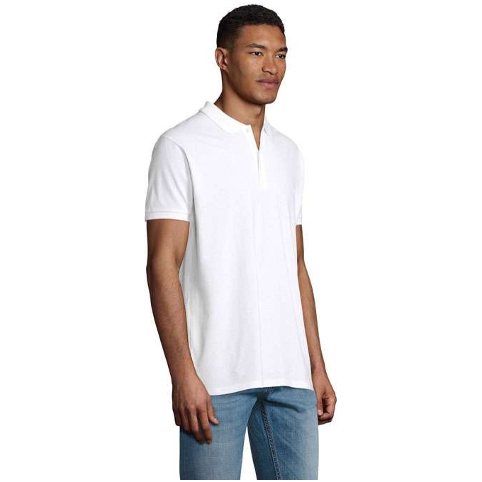 MO-S03566-WH-3XL - Image 2