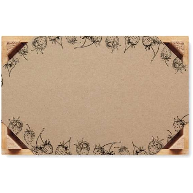 MO-MO6506-40 - Image 2