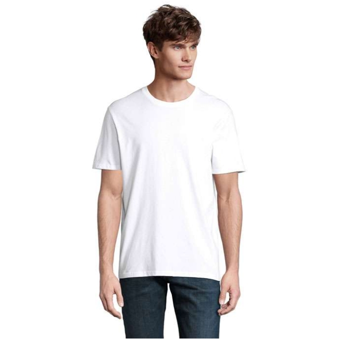 MO-S03805-RH-3XL - Image 1