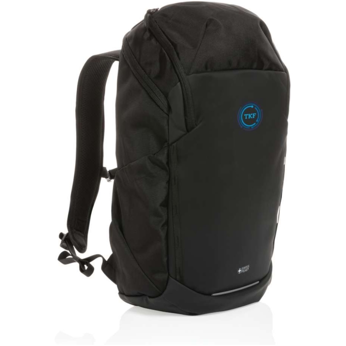 XD-P762.891 - Image 10