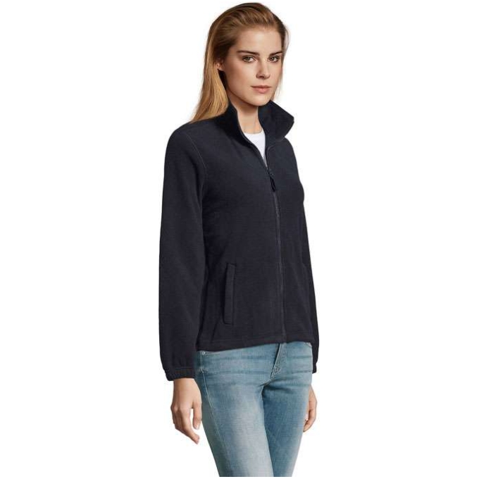 MO-S54500-NY-L - Image 3