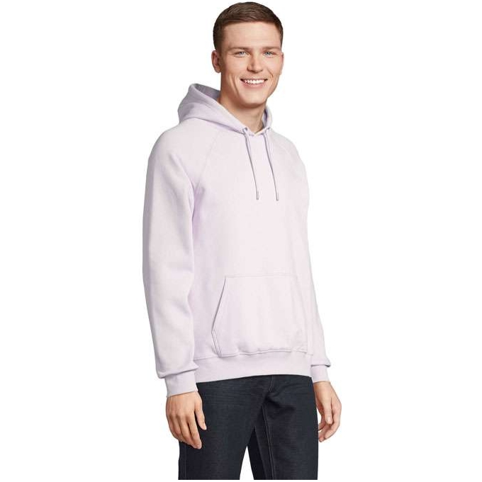 MO-S03568-LL-3XL - Image 3