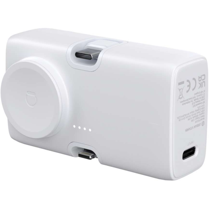 XD-P322.8603 - Image 4