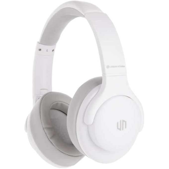 XD-P329.753 - Image 2