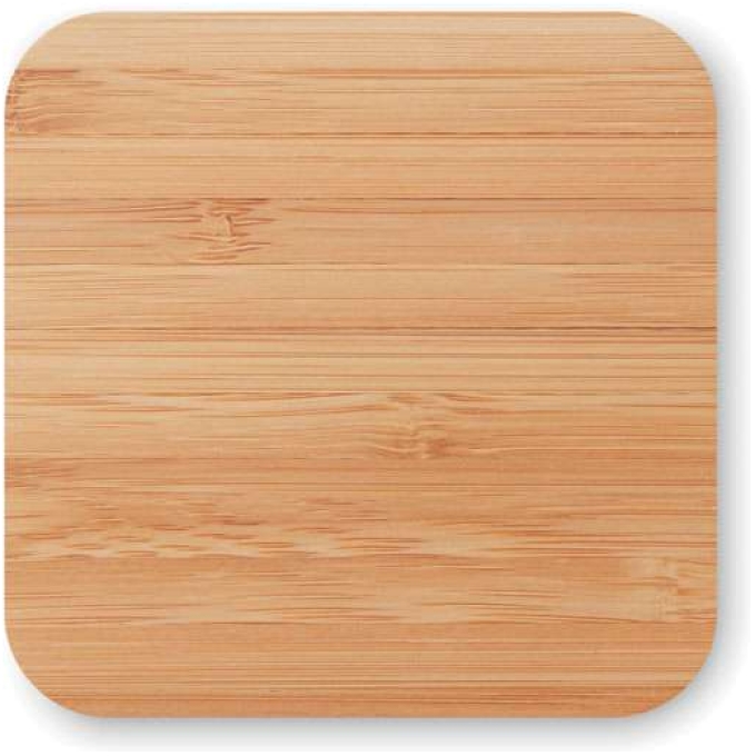 MO-MO9698-40 - Image 2