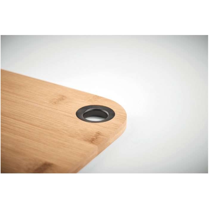MO-MO6144-03 - Image 4
