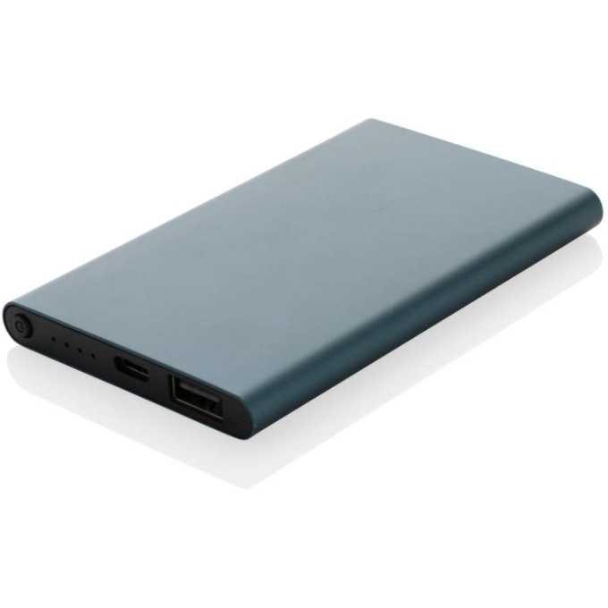 XD-P322.425 - Image 2
