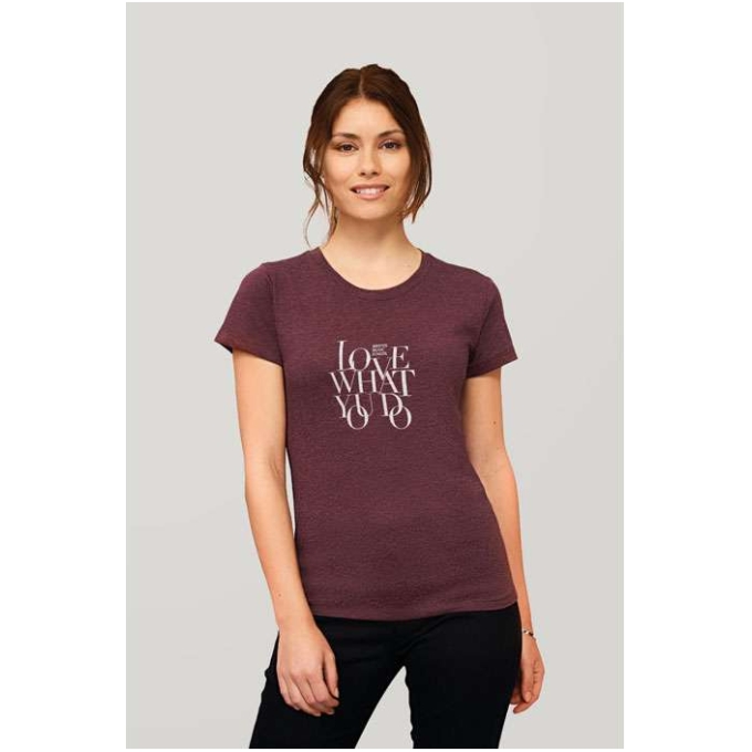 MO-S02758-WH-L - Image 4