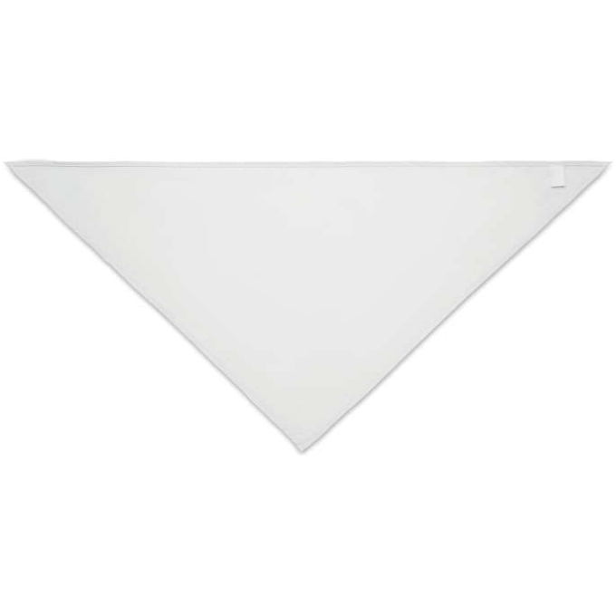 MO-MO6876-06 - Image 2