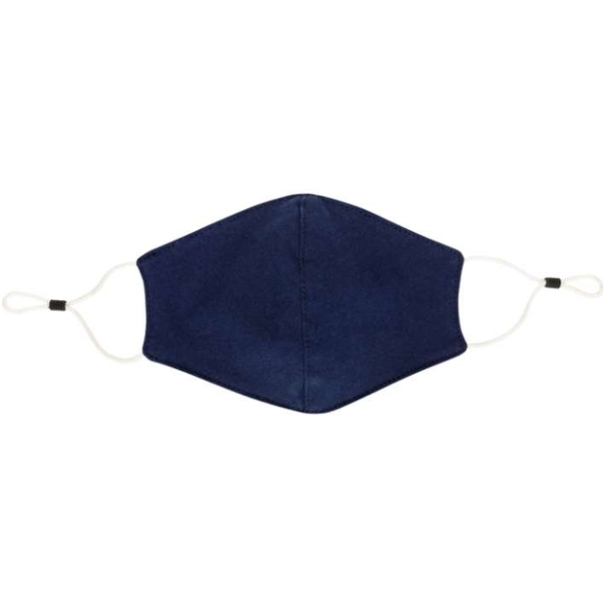 XD-P265.895 - Image 2